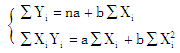 注會財管公式3.png