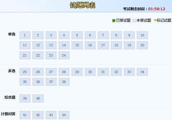注會模擬題.png