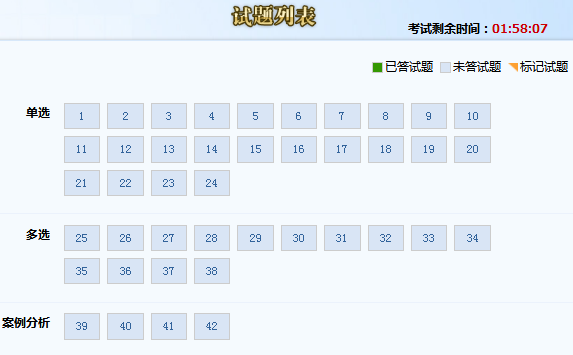 注會模擬題.png