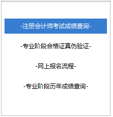 注冊會計師考試報名.png