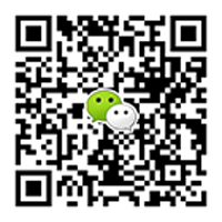 北北老師微信號.png