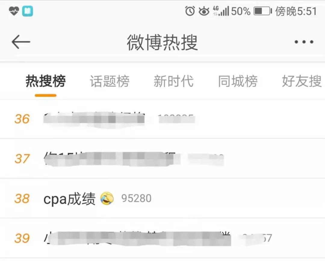CPA考試成績.jpg