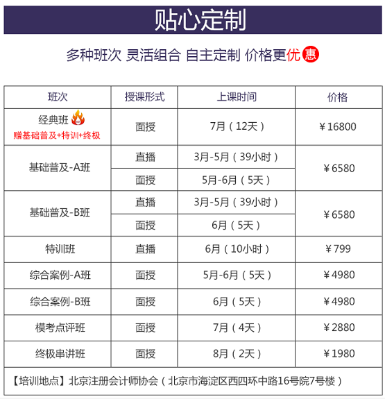 2019年注會綜合階段輔導課程.png