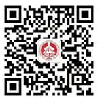 萬能小北微信號.png
