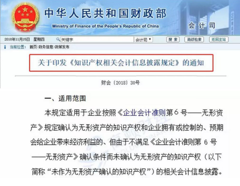 知識產權.png