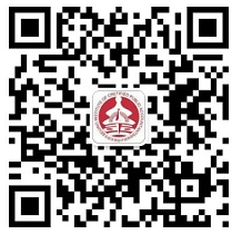課程咨詢.png