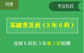 圖片1.png