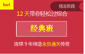 圖片6.png