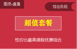 圖片4.png