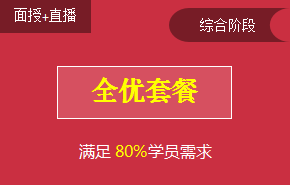 圖片9.png