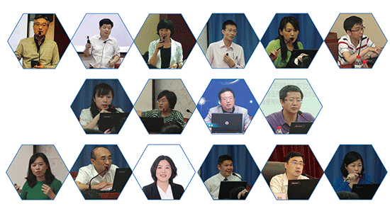 北京注協(xié)CPA綜合師資團(tuán)隊.png