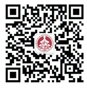 萬能小北微信號.png