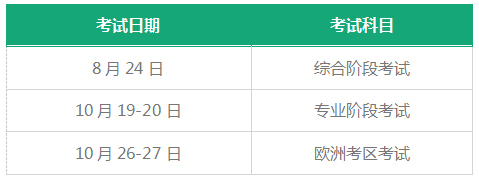 2019注冊(cè)會(huì)計(jì)師考試時(shí)間.png