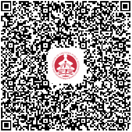 注會(huì)綜合入門導(dǎo)學(xué)班團(tuán)購.png