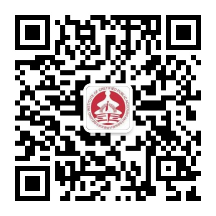 萬能小北微信號.png