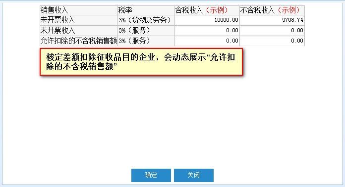 納稅申報表上的銷售收入均為不含稅收入.jpeg