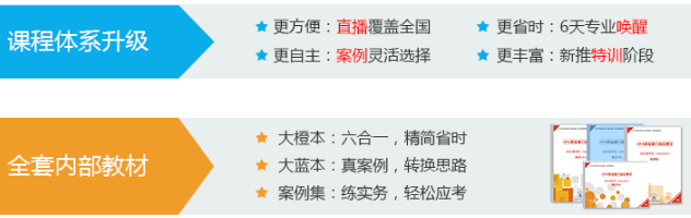 注冊會計師培訓.png