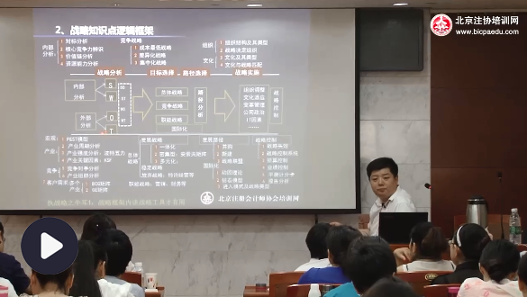 注會培訓.png