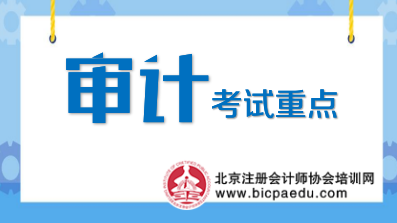 注會審計考試重點.png