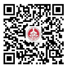萬能小北微信.png