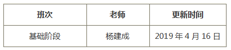 戰略更新.png