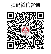 cpa綜合提分套餐.png