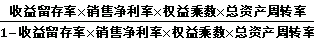 注會財管高頻考點.png