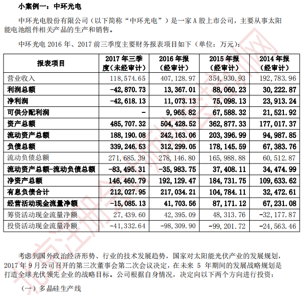 注會綜合試卷二案例題.png