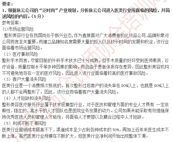 注會綜合測試題.png