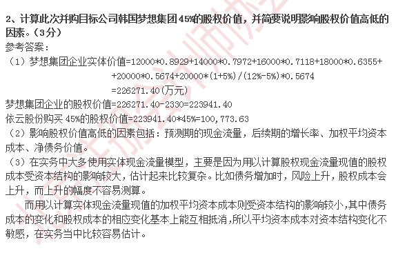 注會綜合試題.png