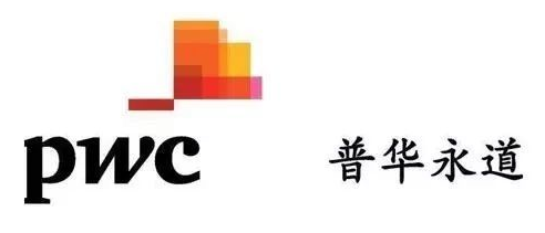 普華永道.png