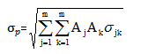 注會(huì)財(cái)管公式.png