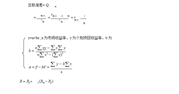 注冊會計師培訓