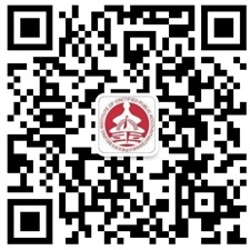 小北小號.jpg
