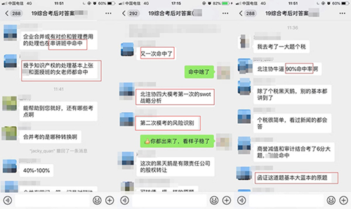 圖片1.png