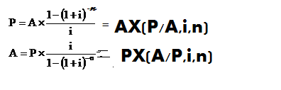 注會財(cái)管.png