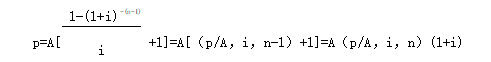微信截圖_20191128131516.png