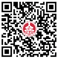 萬能小北