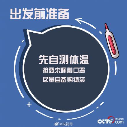 注會人的溫馨小貼士1.jpg
