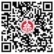 萬能小北二維碼180.png