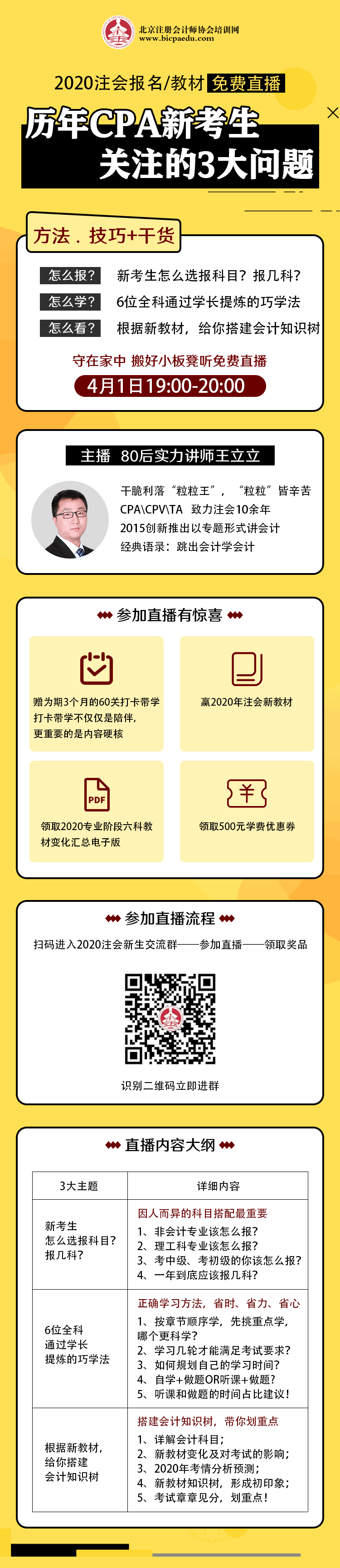 注冊會計師考試報考指導.png