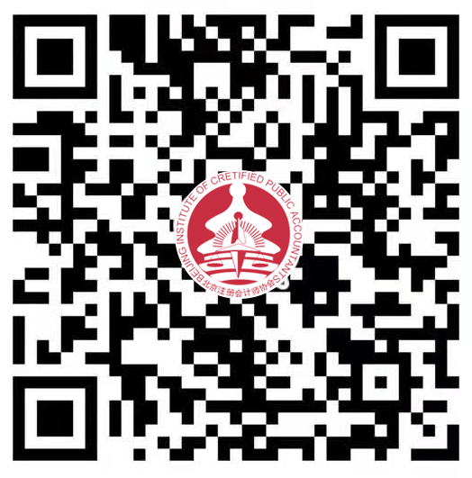 萬能小北2.png