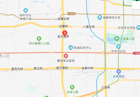 圖片.png