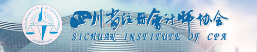 圖片.png