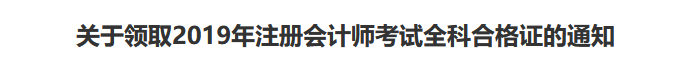 圖片.png