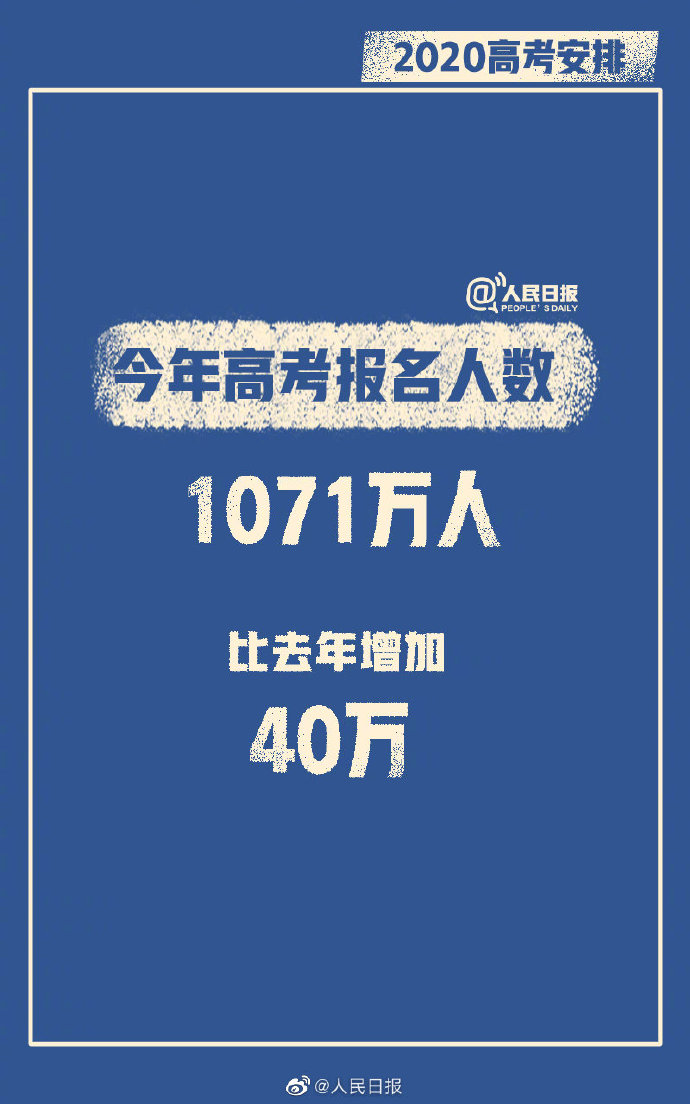 CPA 快訊為考生加油.jpg