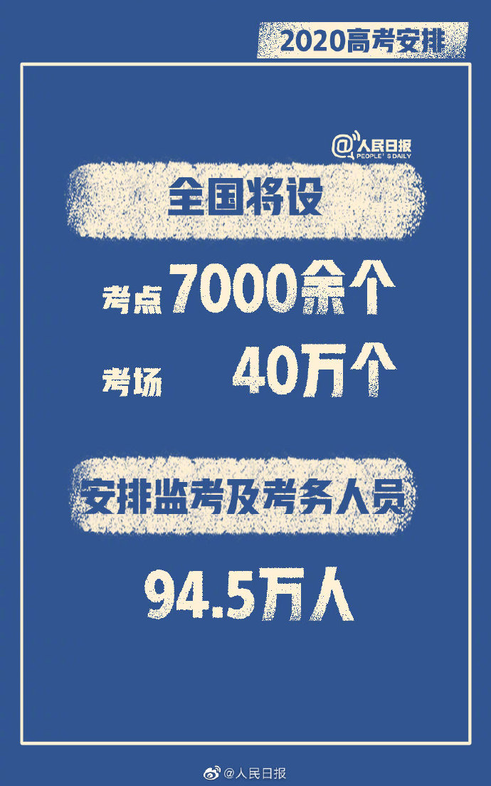 CPA快訊 為考生加油s.jpg