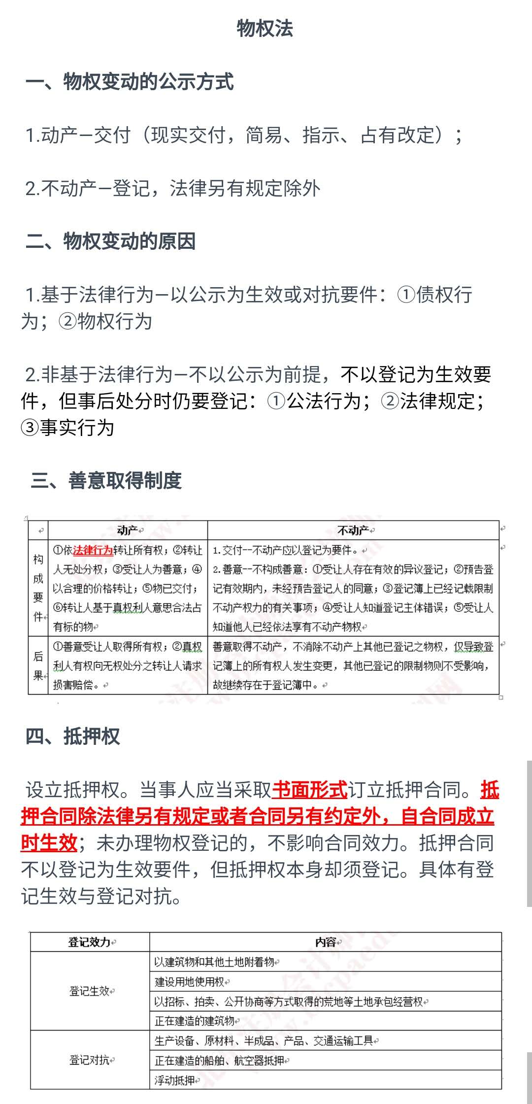 CPA經(jīng)濟(jì)法.jpg