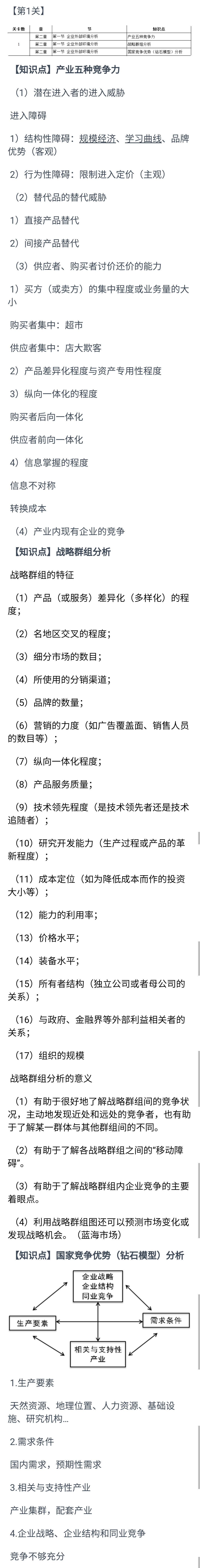 CPA戰略.jpg