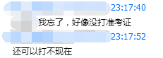 圖片1.png